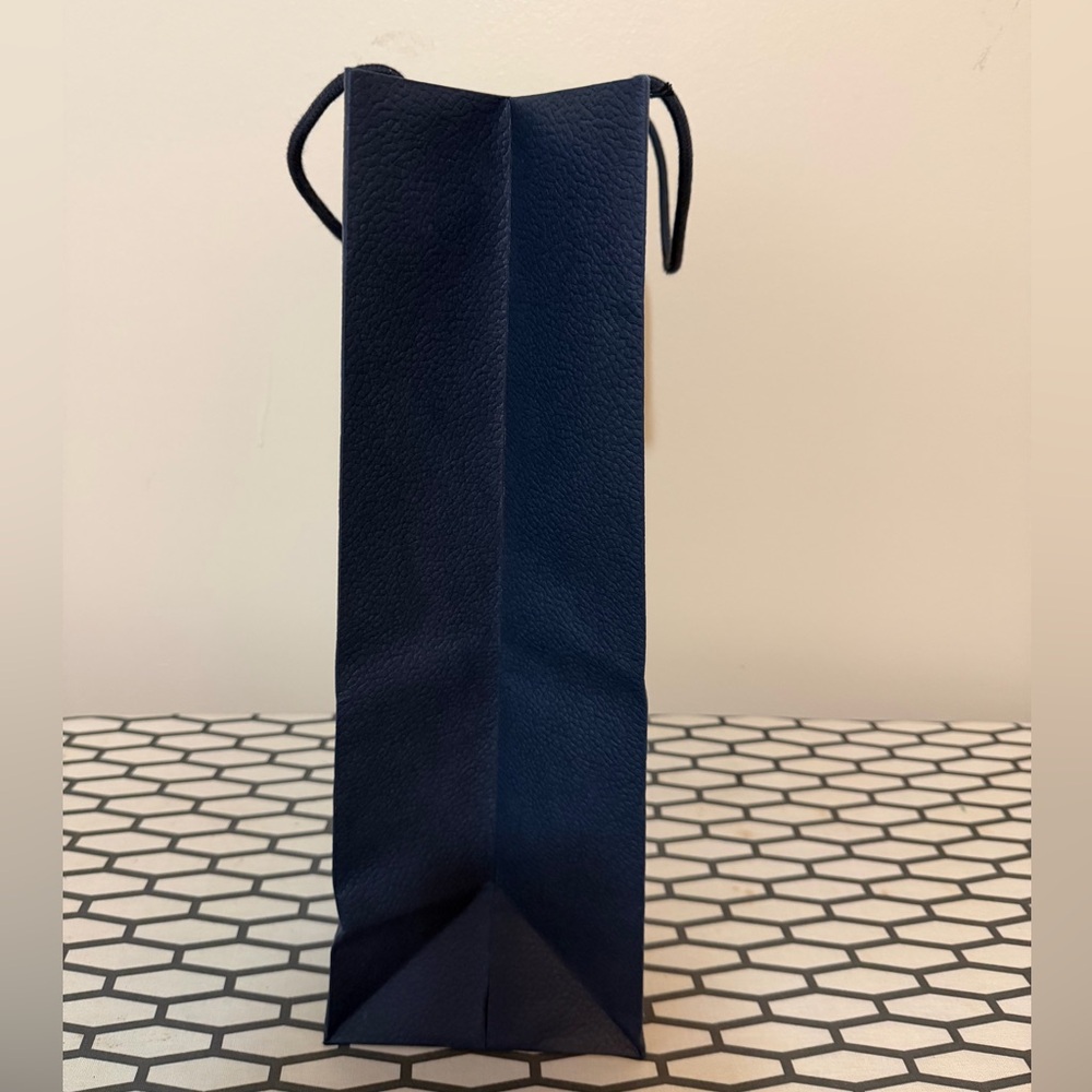 Dior Paper Bag, Large - Picture 2 of 6